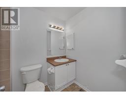323 Freedom Private, Ottawa, ON K1G6W3 Photo 26