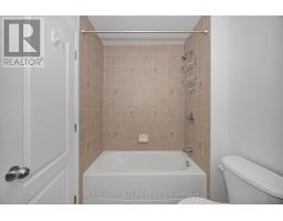 323 Freedom Private, Ottawa, ON K1G6W3 Photo 27