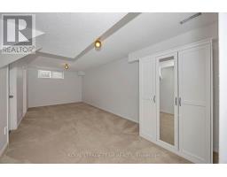 323 Freedom Private, Ottawa, ON K1G6W3 Photo 29