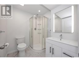 323 Freedom Private, Ottawa, ON K1G6W3 Photo 31