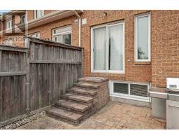 323 Freedom Private, Ottawa, ON K1G6W3 Photo 33