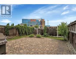 323 Freedom Private, Ottawa, ON K1G6W3 Photo 34