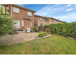 323 Freedom Private, Ottawa, ON K1G6W3 Photo 35