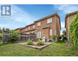 323 Freedom Private, Ottawa, ON K1G6W3 Photo 36