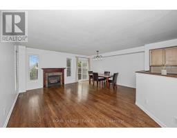 323 Freedom Private, Ottawa, ON K1G6W3 Photo 8