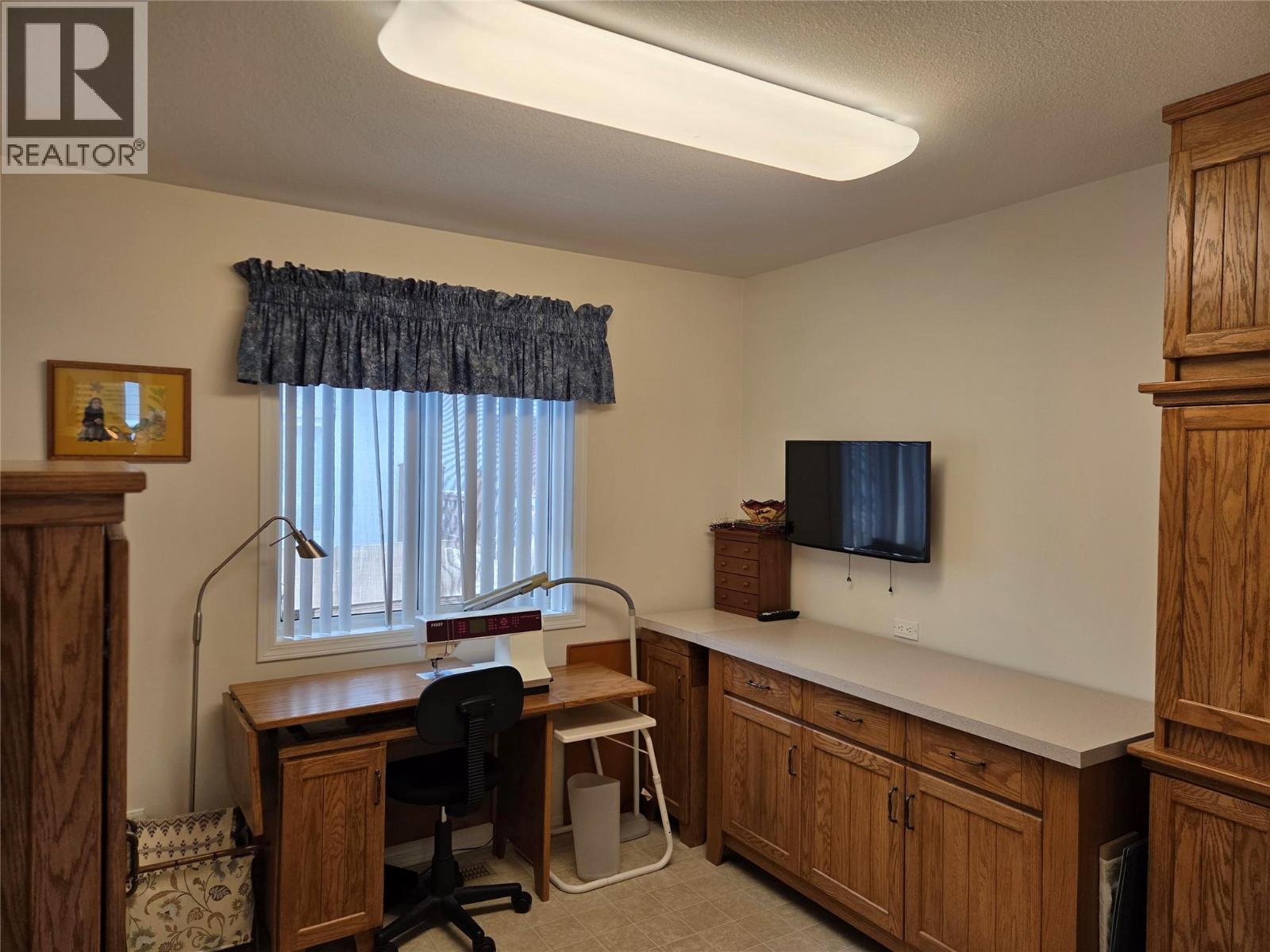 304 9th Avenue - 13