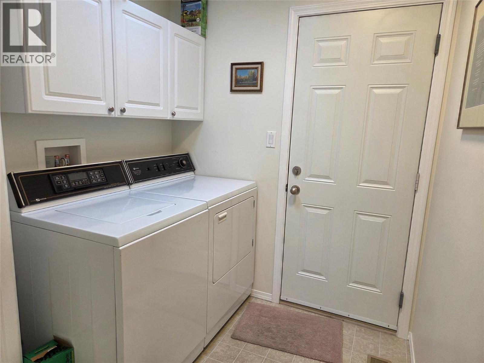 304 9th Avenue - 18
