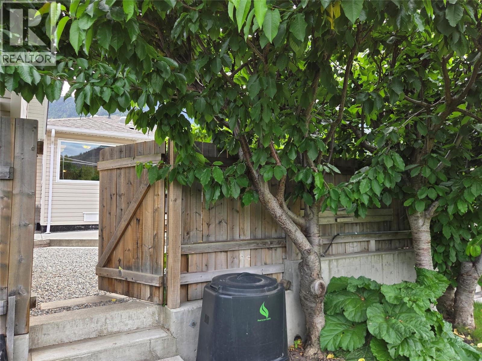 304 9th Avenue - 30