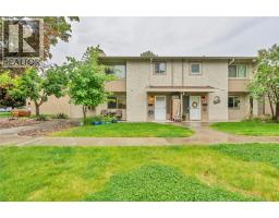 13 310 Yorkton Avenue, Penticton
