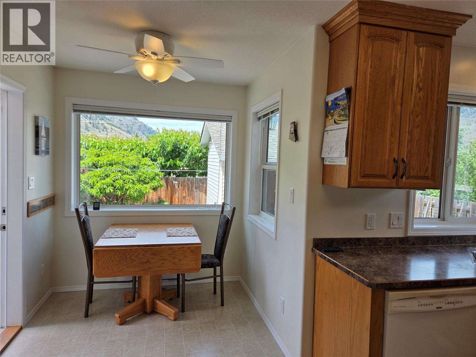 304 9th Avenue - 12