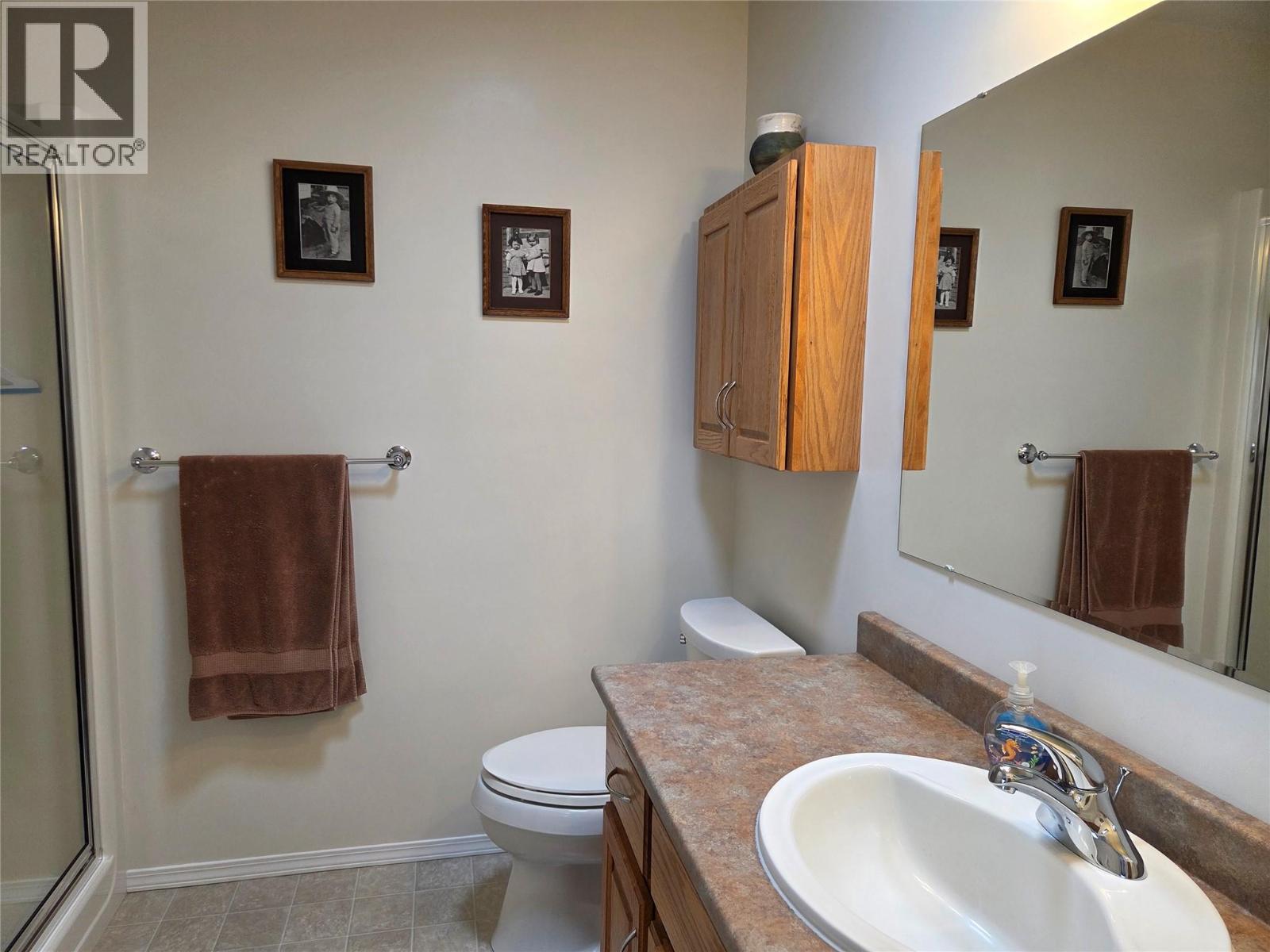 304 9th Avenue - 17