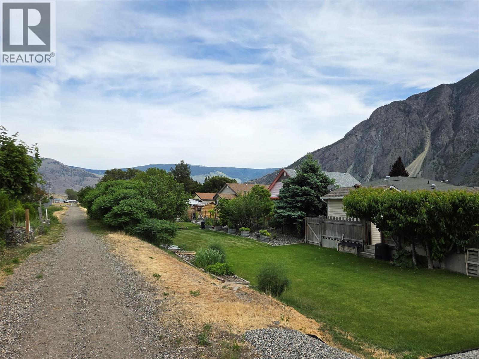 304 9th Avenue - 32