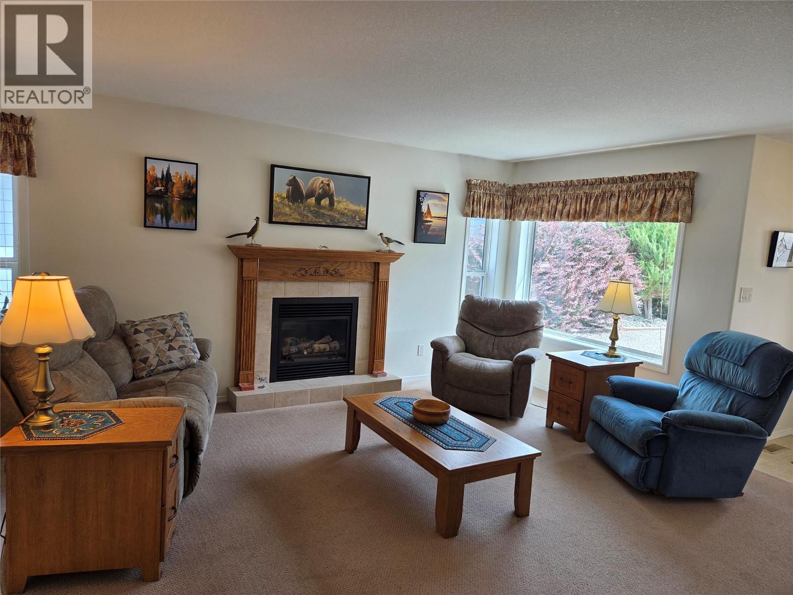 304 9th Avenue - 4