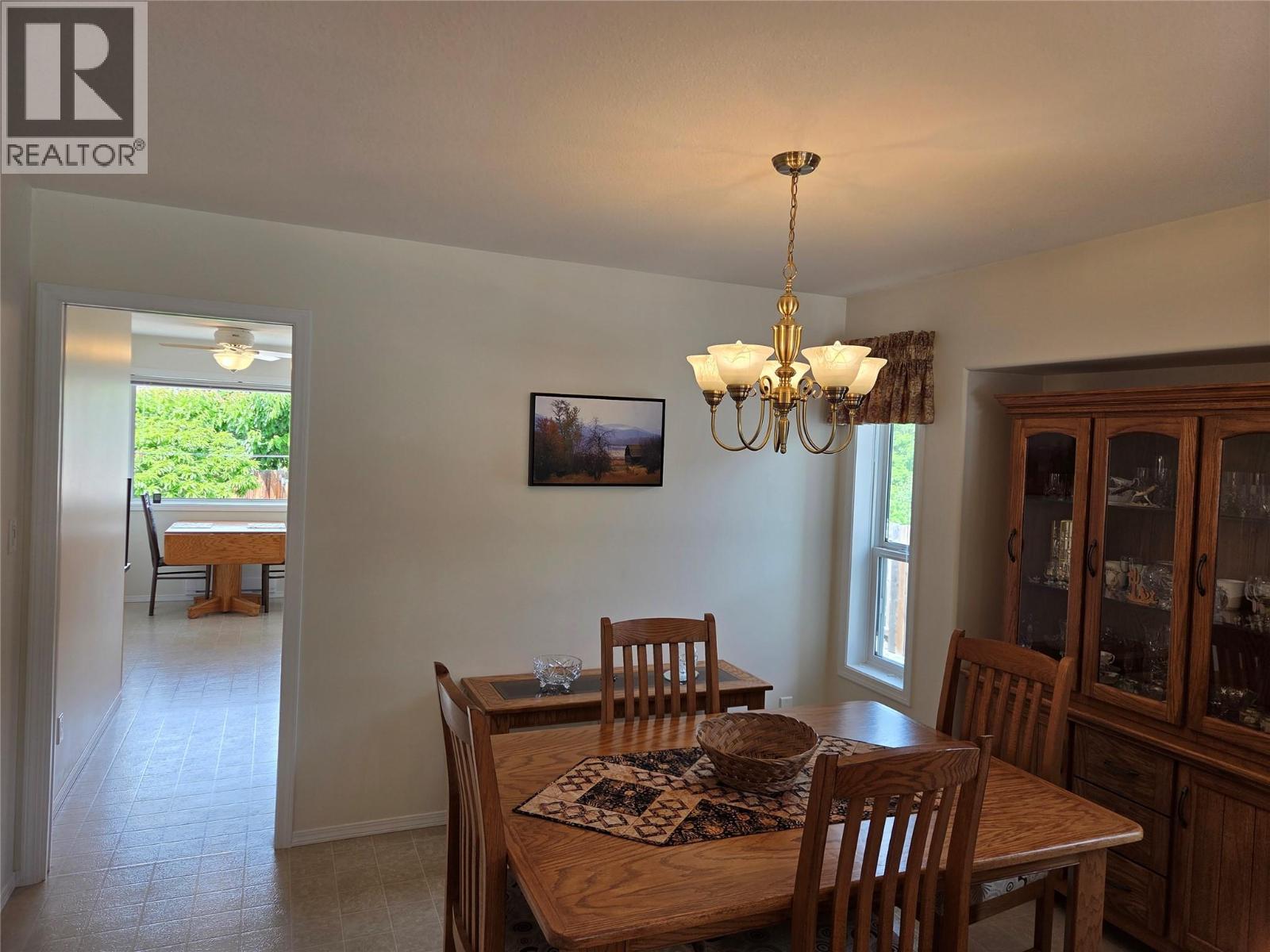304 9th Avenue - 8