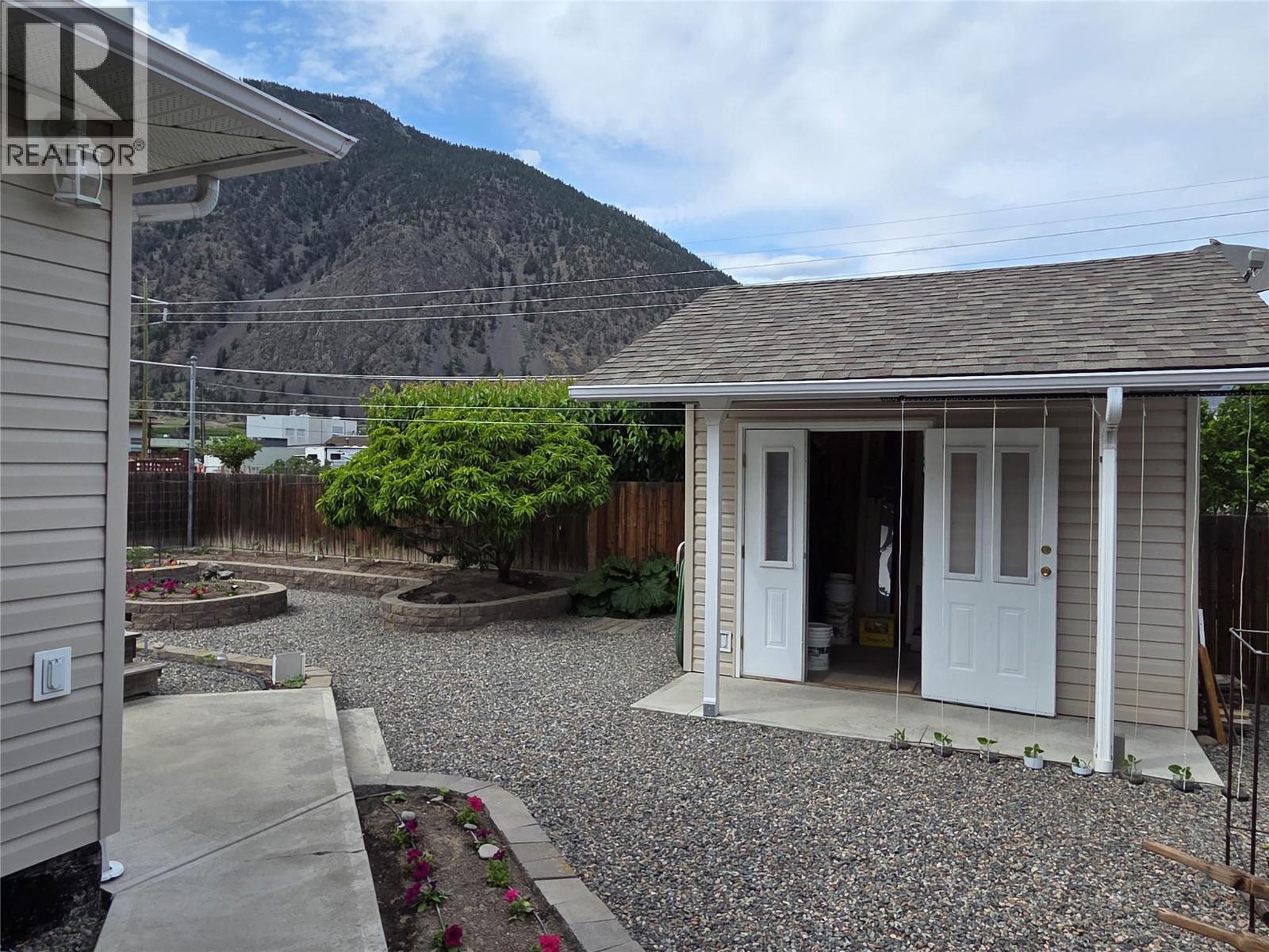 304 9th Avenue - 22