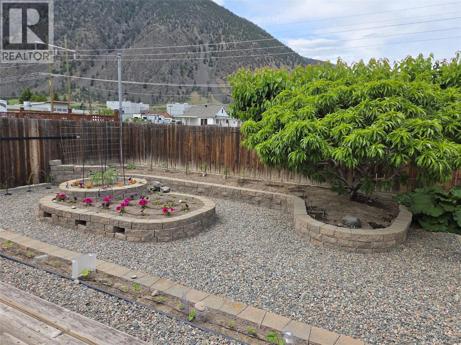 304 9th Avenue - 25