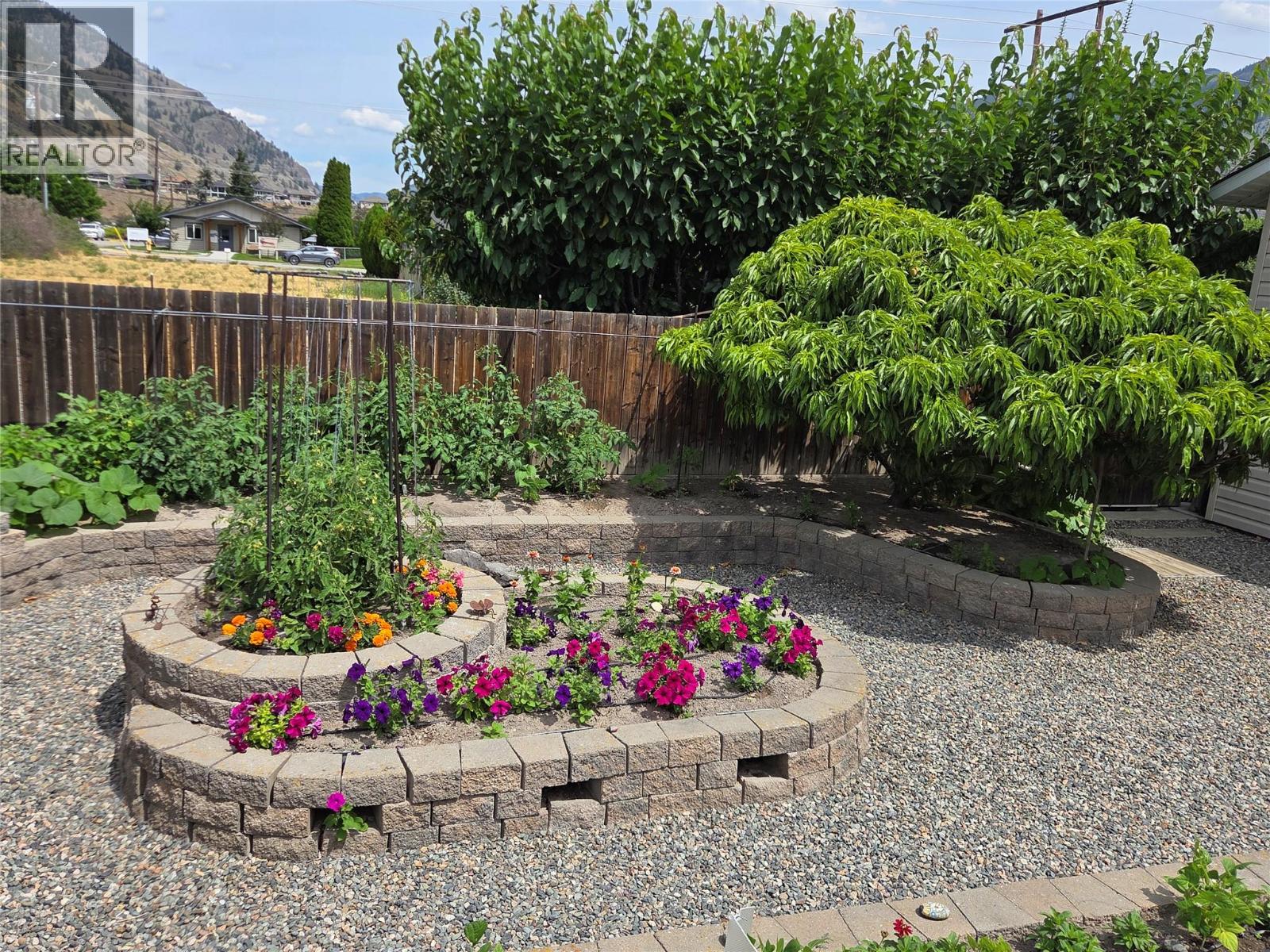 304 9th Avenue - 36