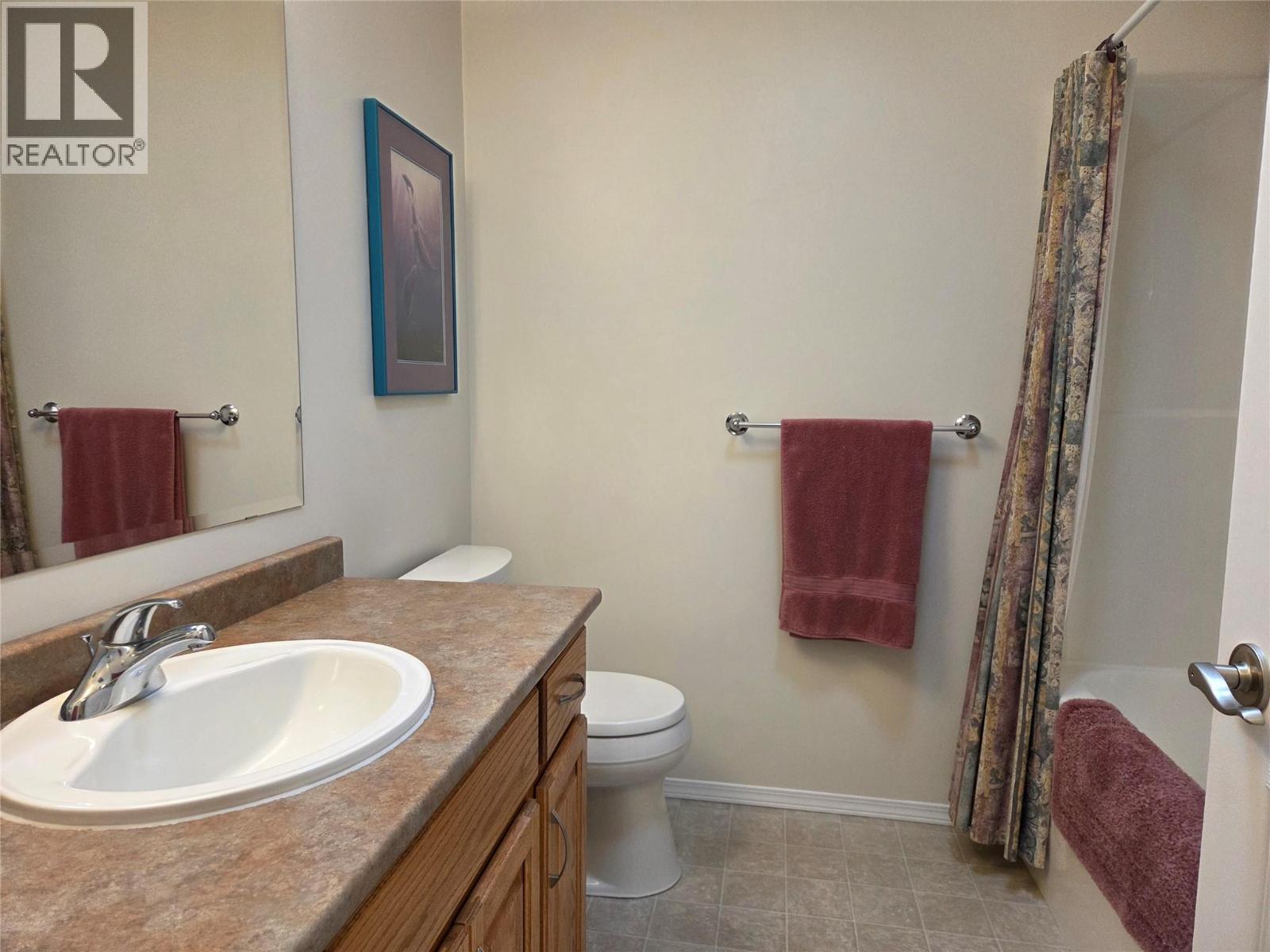 304 9th Avenue - 15