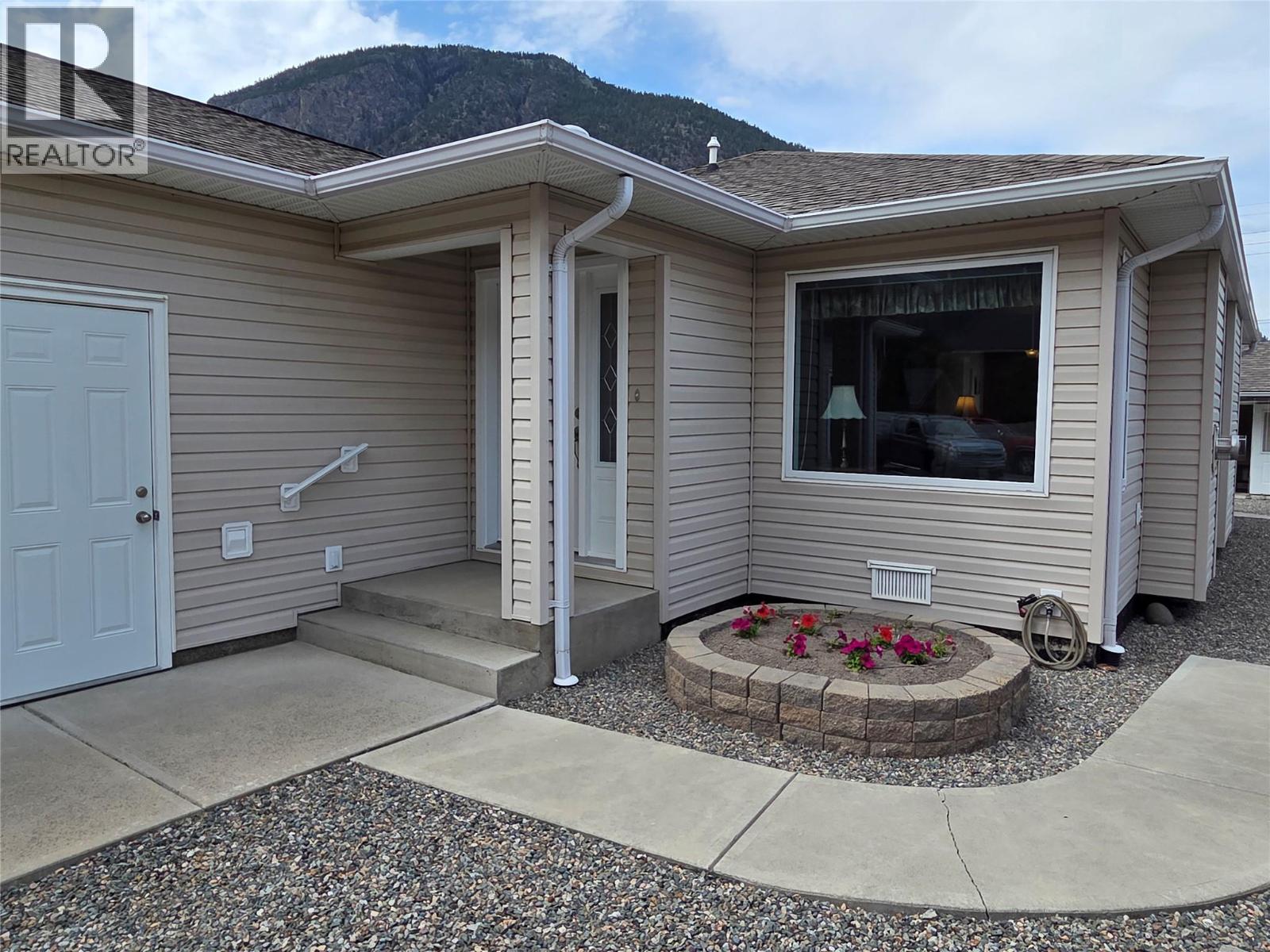 304 9th Avenue - 2