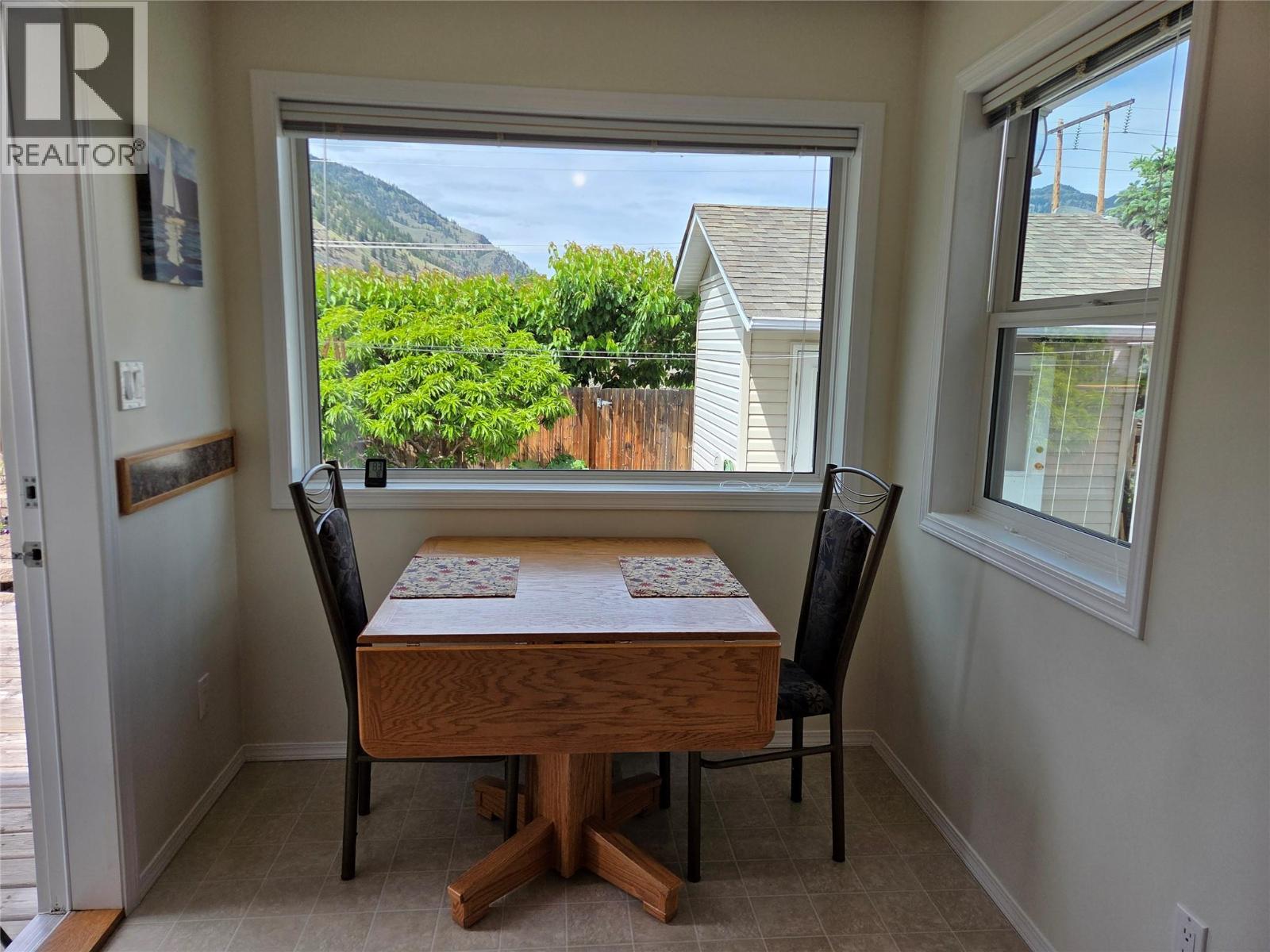 304 9th Avenue - 11