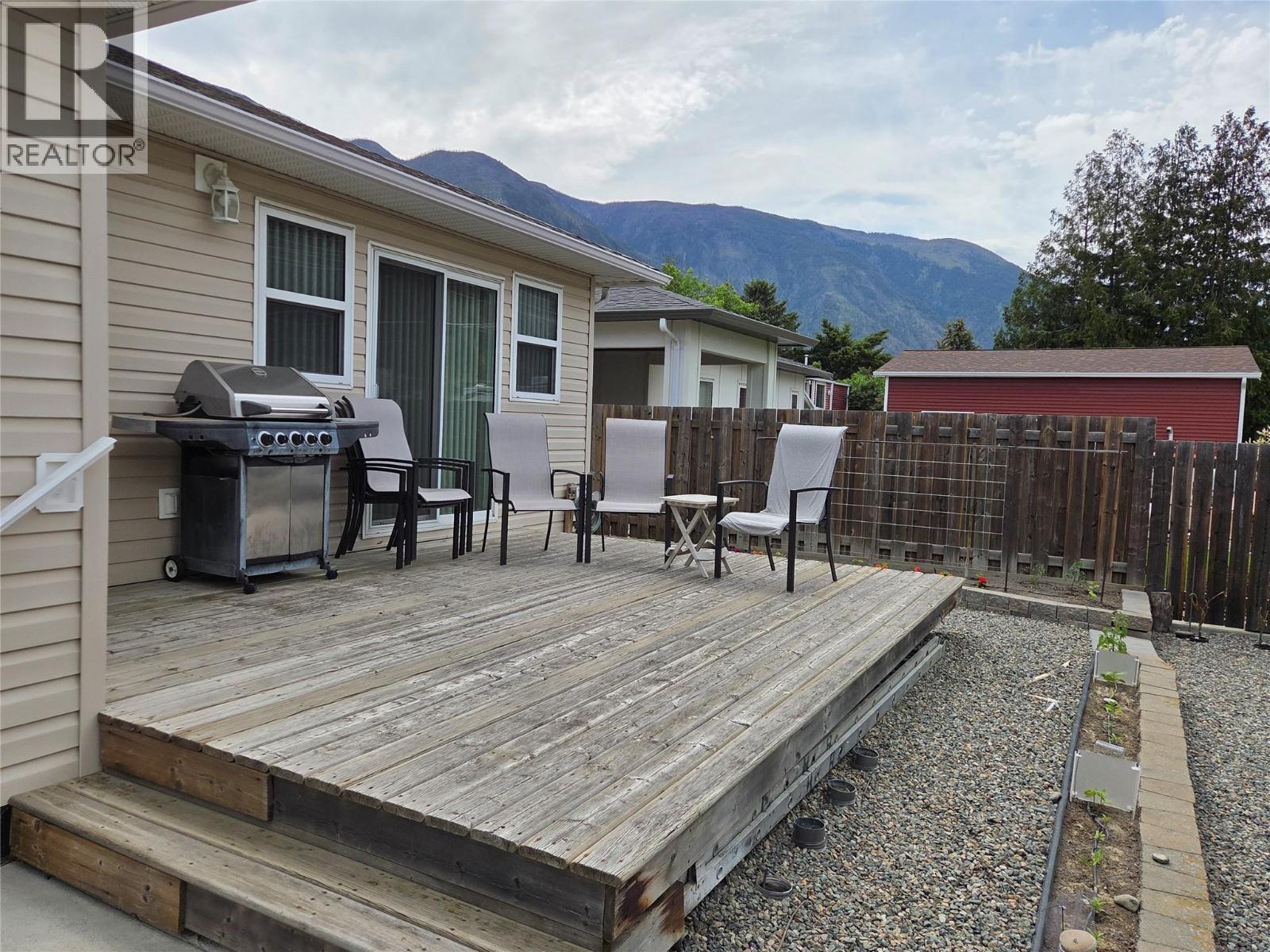 304 9th Avenue - 20