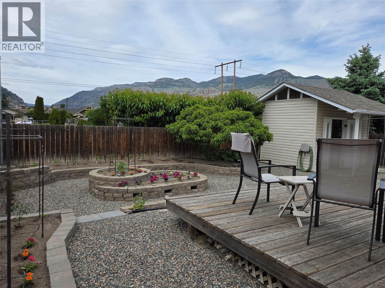304 9th Avenue - 21