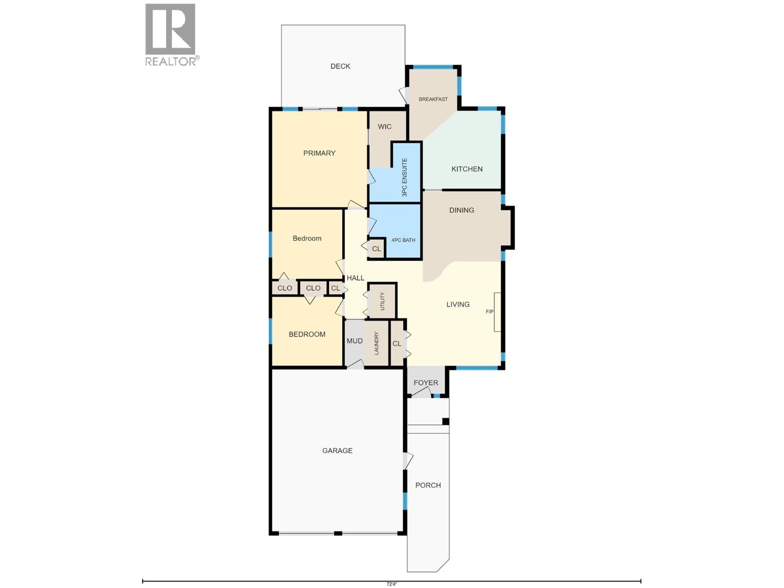 304 9th Avenue - 3