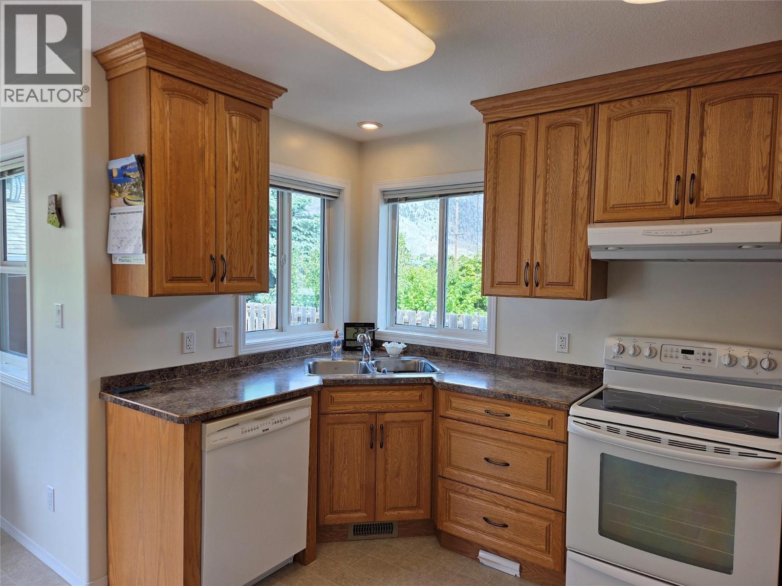 304 9th Avenue - 10