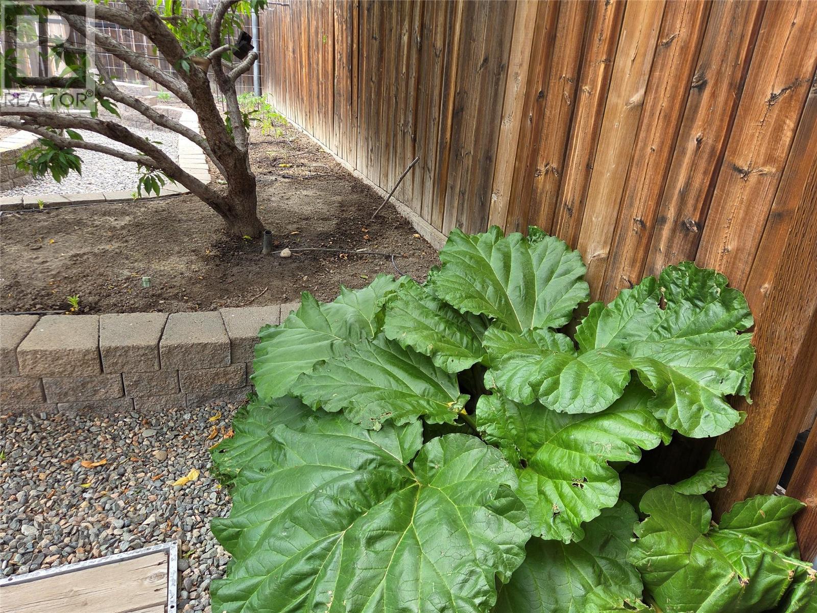 304 9th Avenue - 29