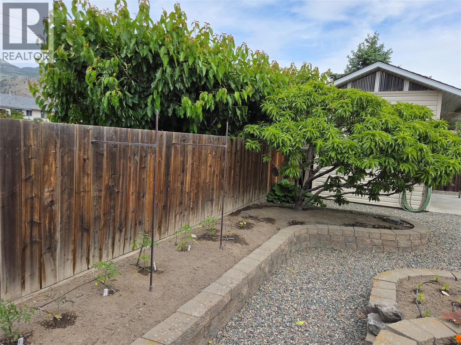 304 9th Avenue - 28