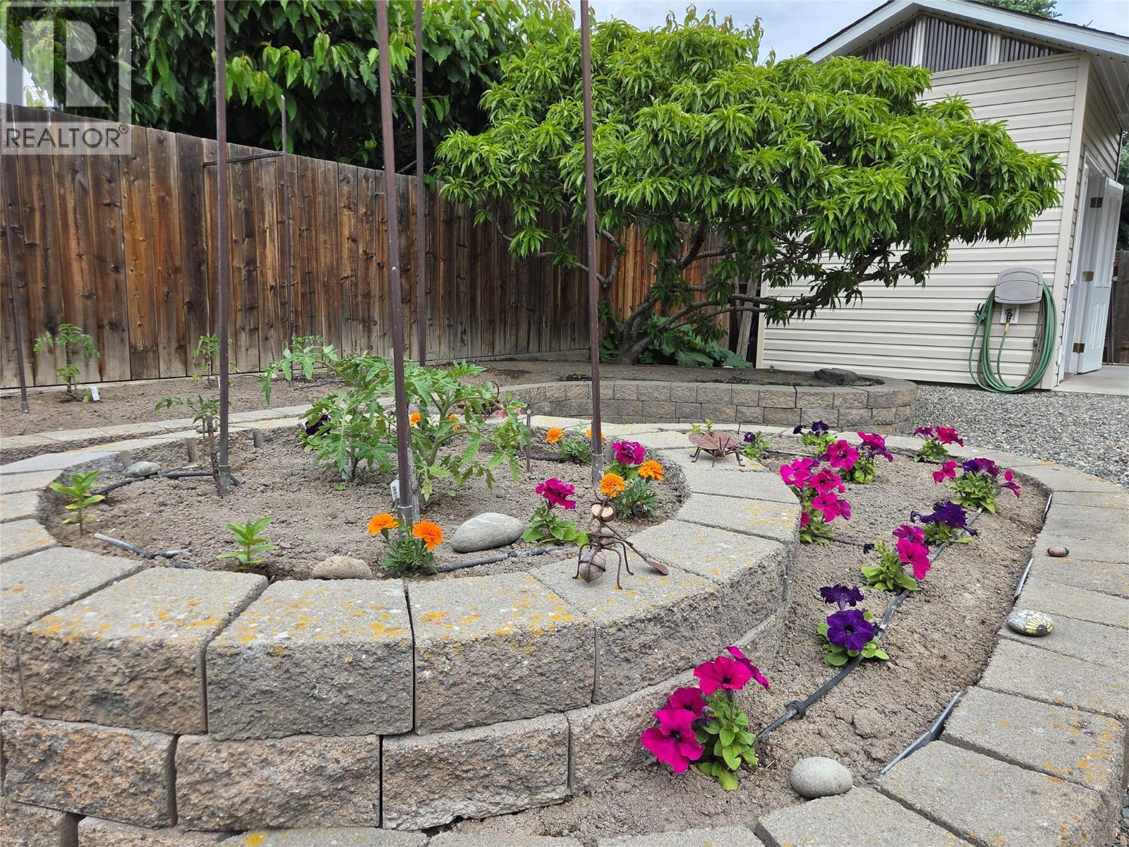 304 9th Avenue - 27