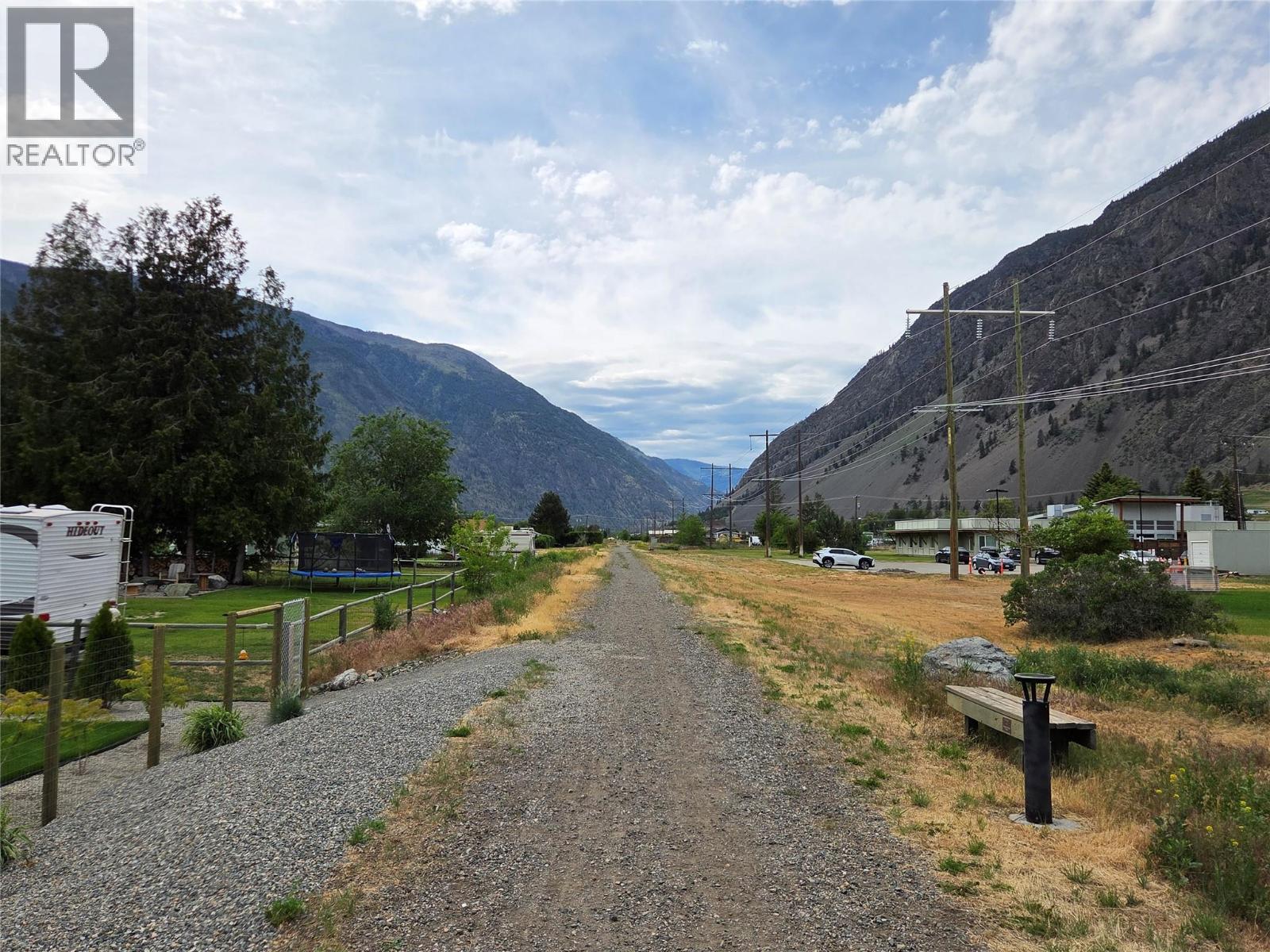 304 9th Avenue - 33