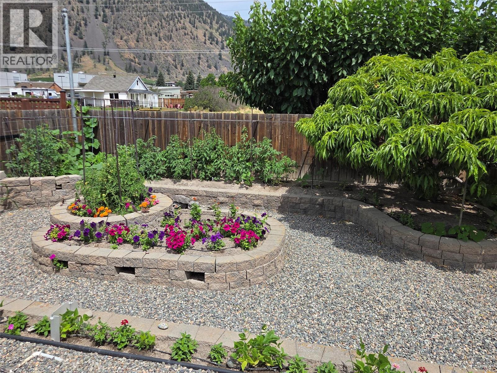304 9th Avenue - 34