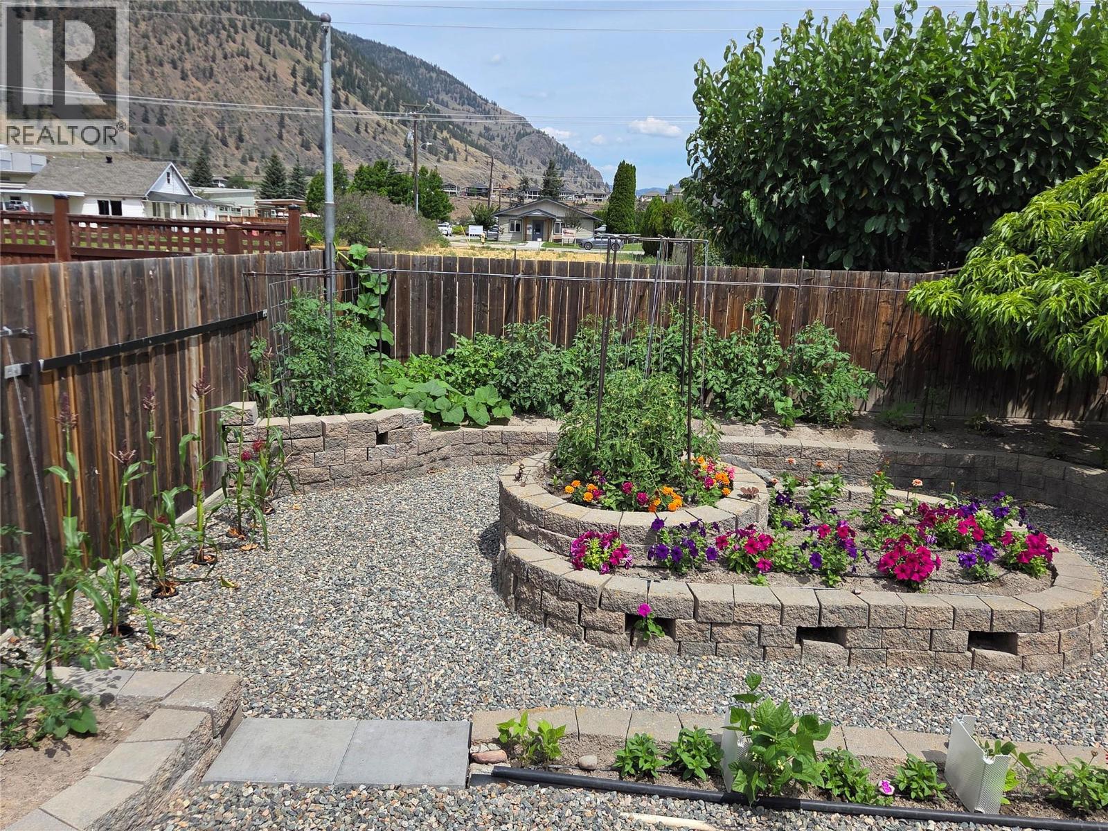 304 9th Avenue - 35