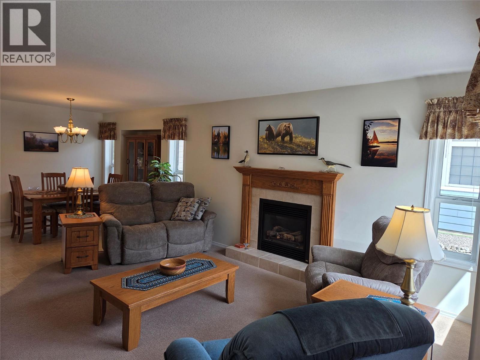 304 9th Avenue - 5