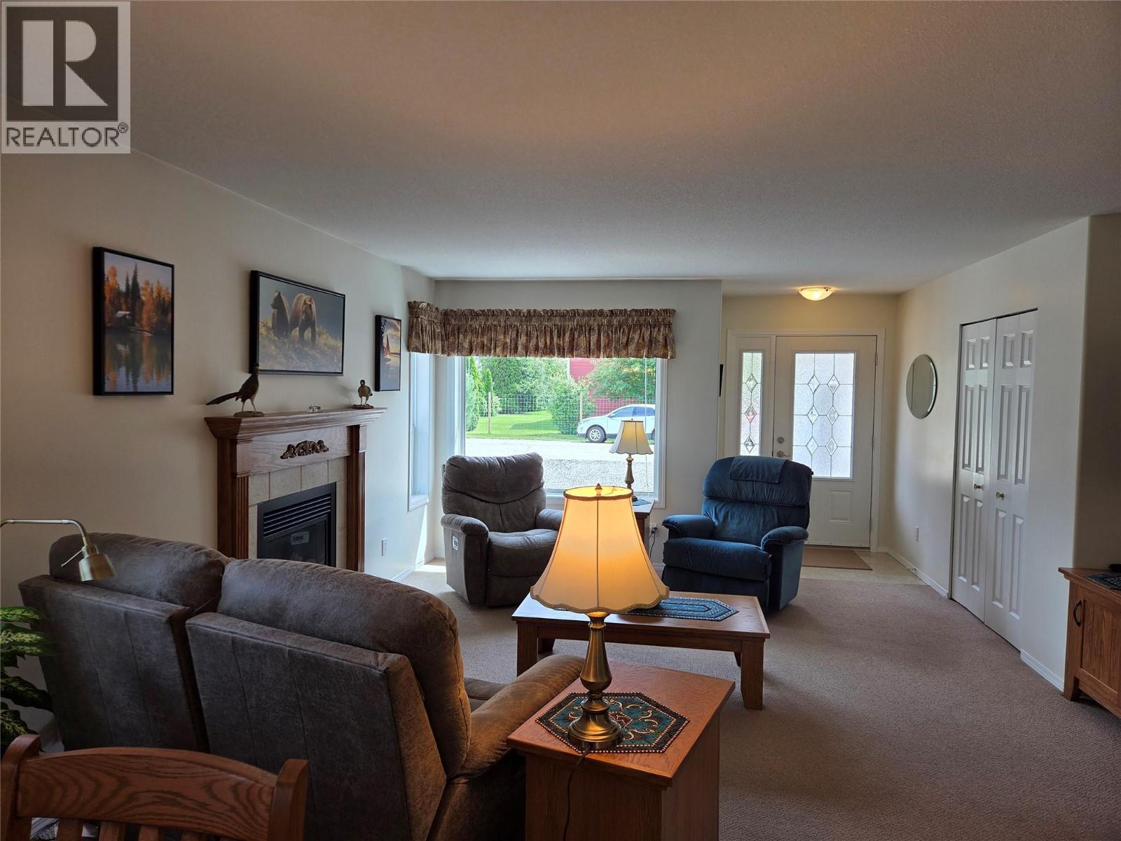 304 9th Avenue - 6