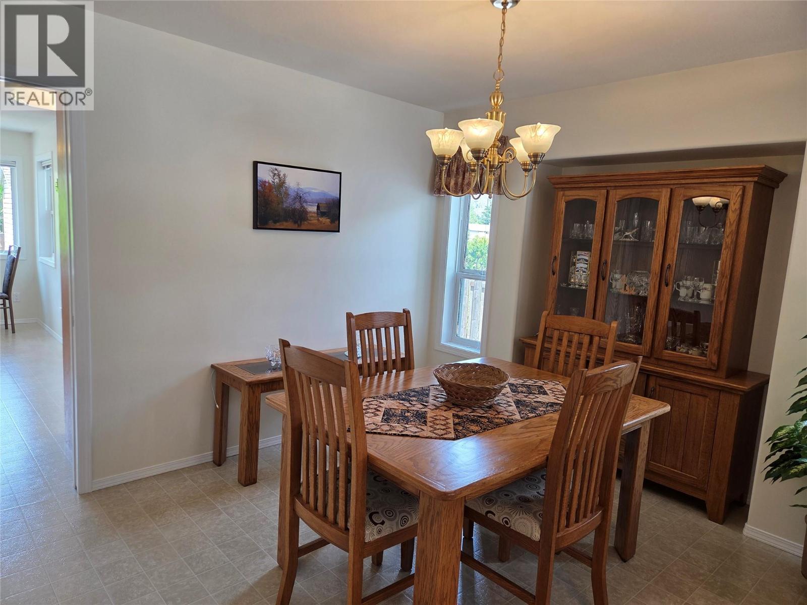 304 9th Avenue - 7