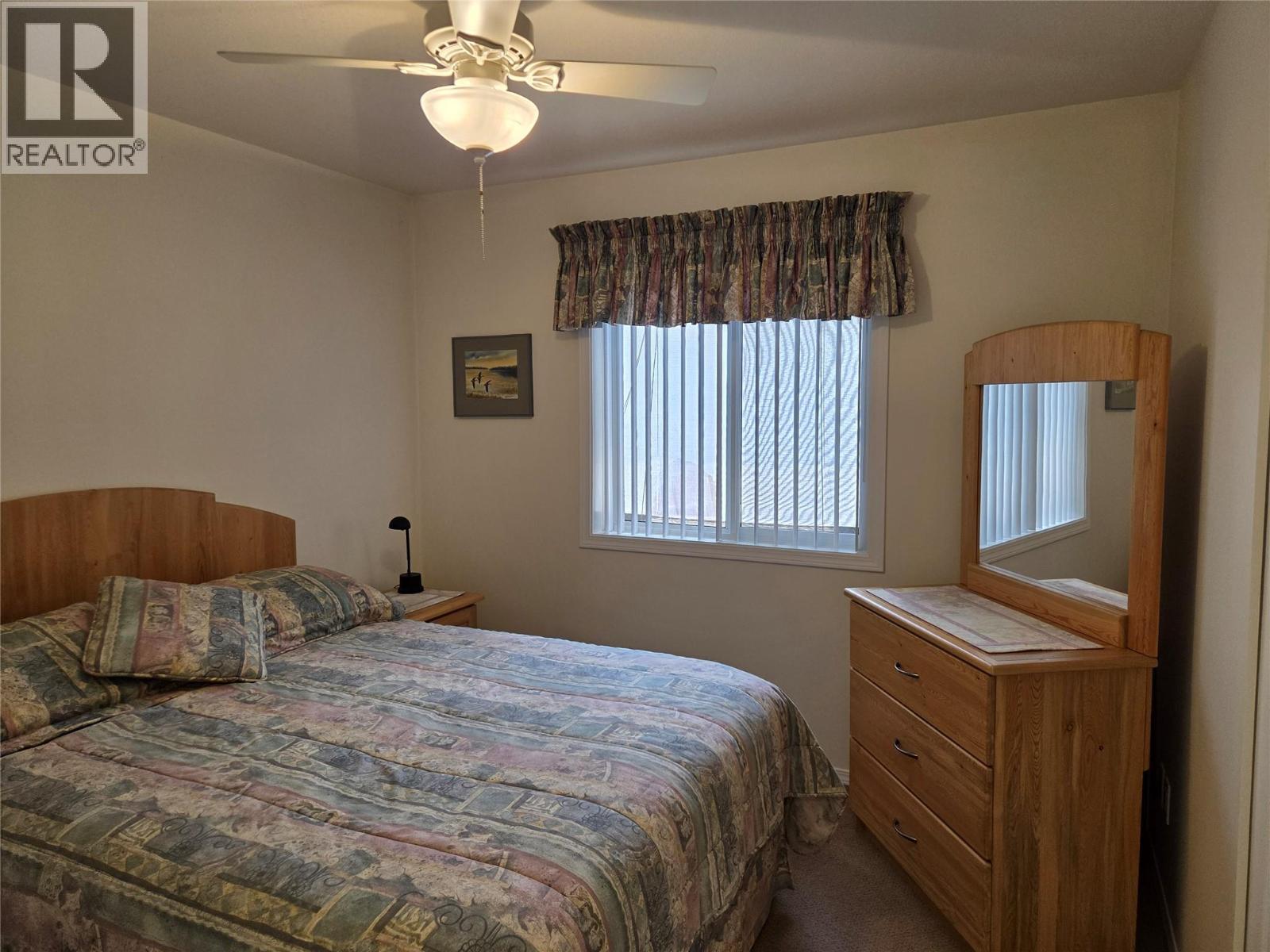 304 9th Avenue - 14