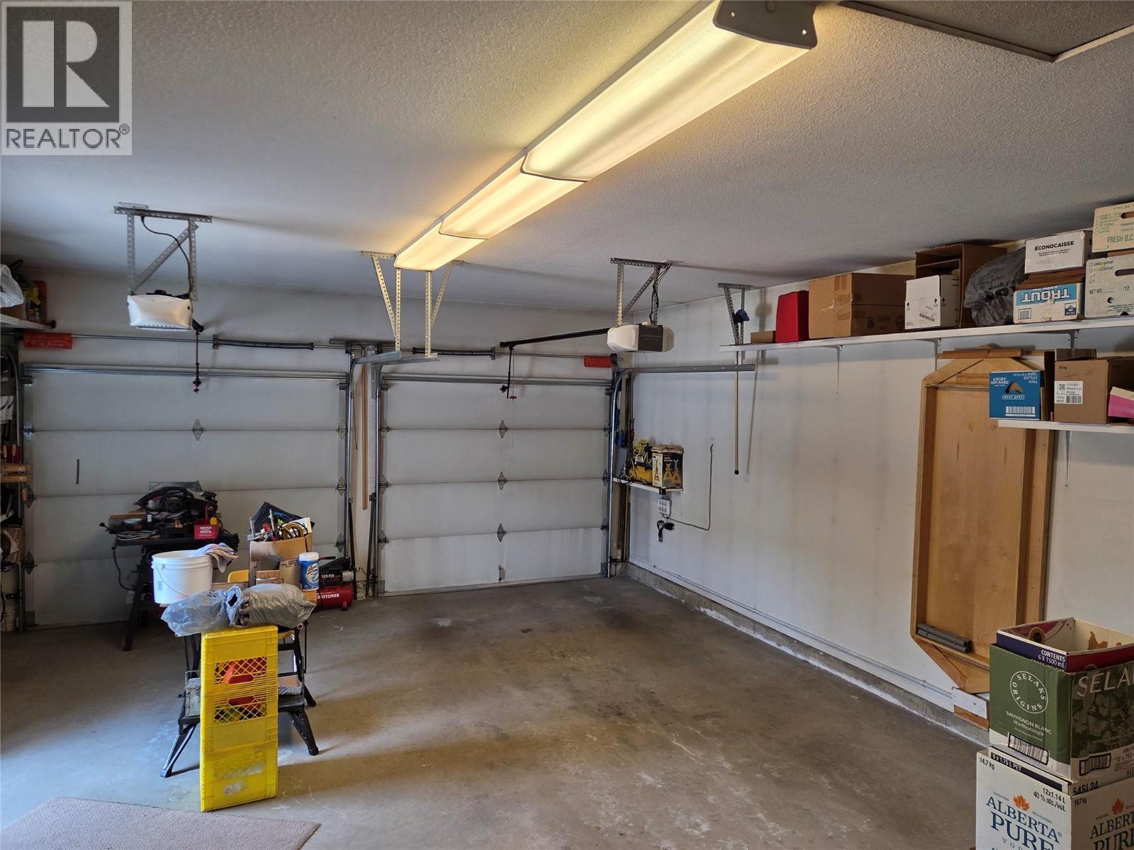 304 9th Avenue - 19