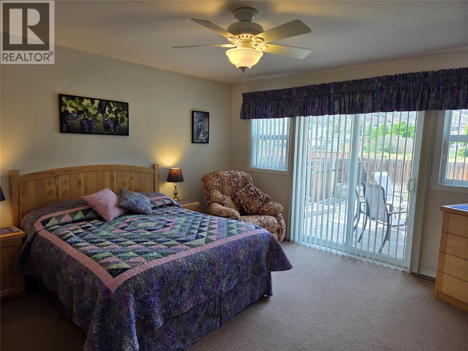304 9th Avenue - 16