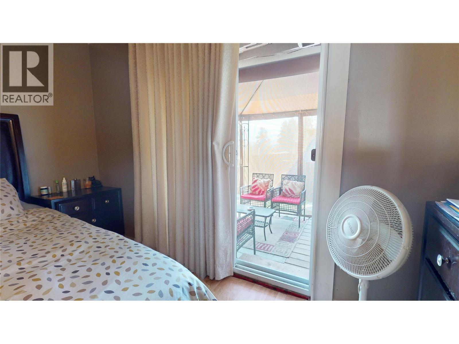 #26 700 Patterson Street W - 12