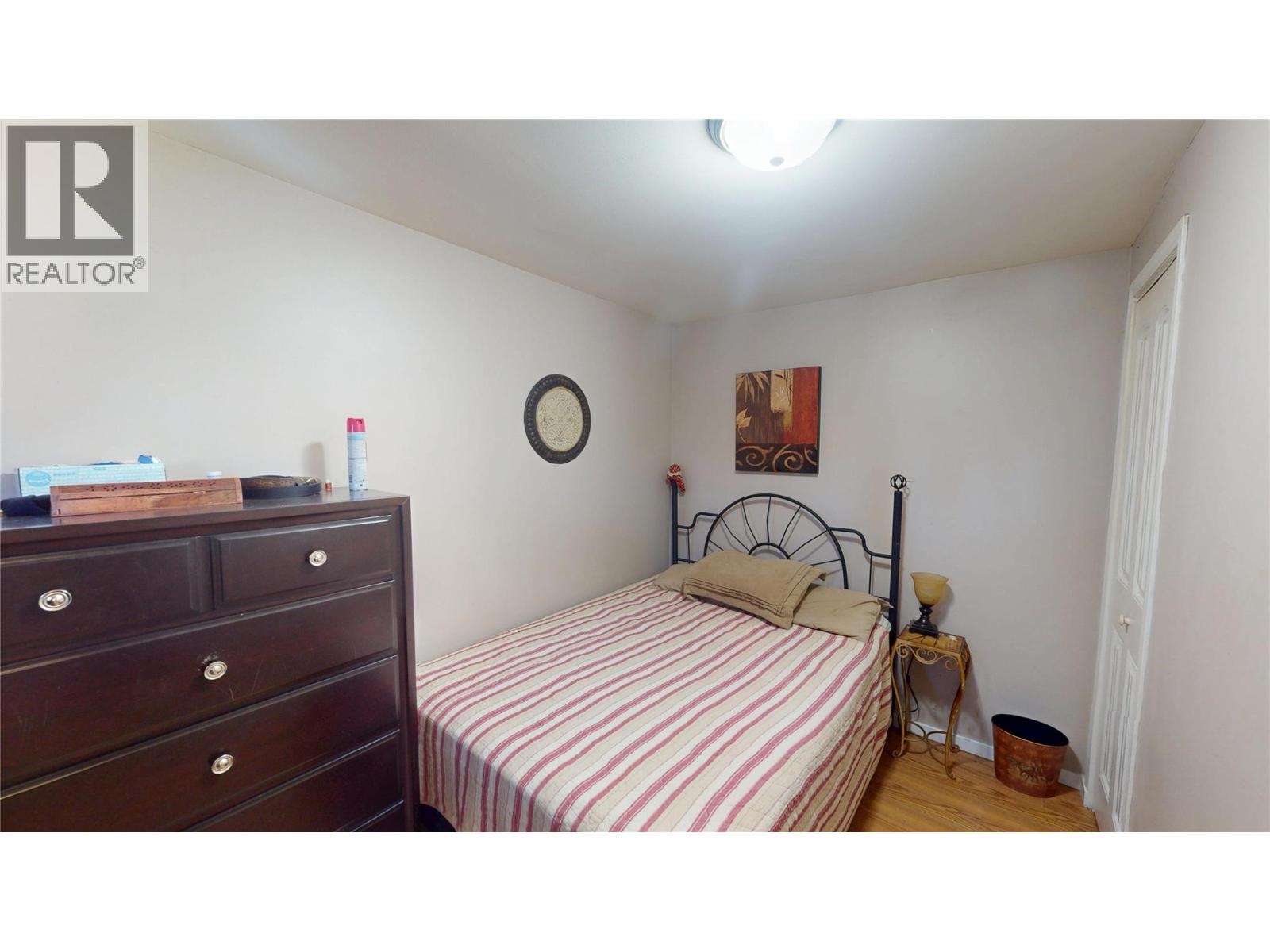 #26 700 Patterson Street W - 24