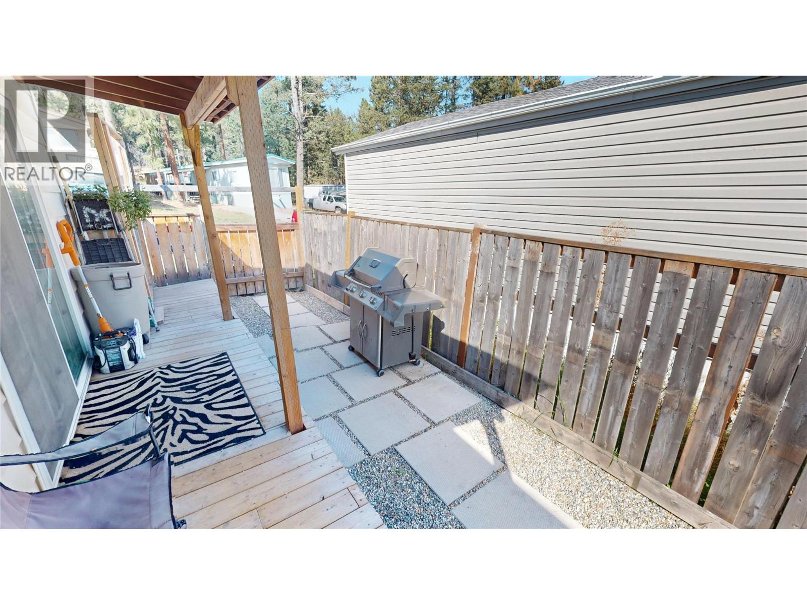 #26 700 Patterson Street W - 4