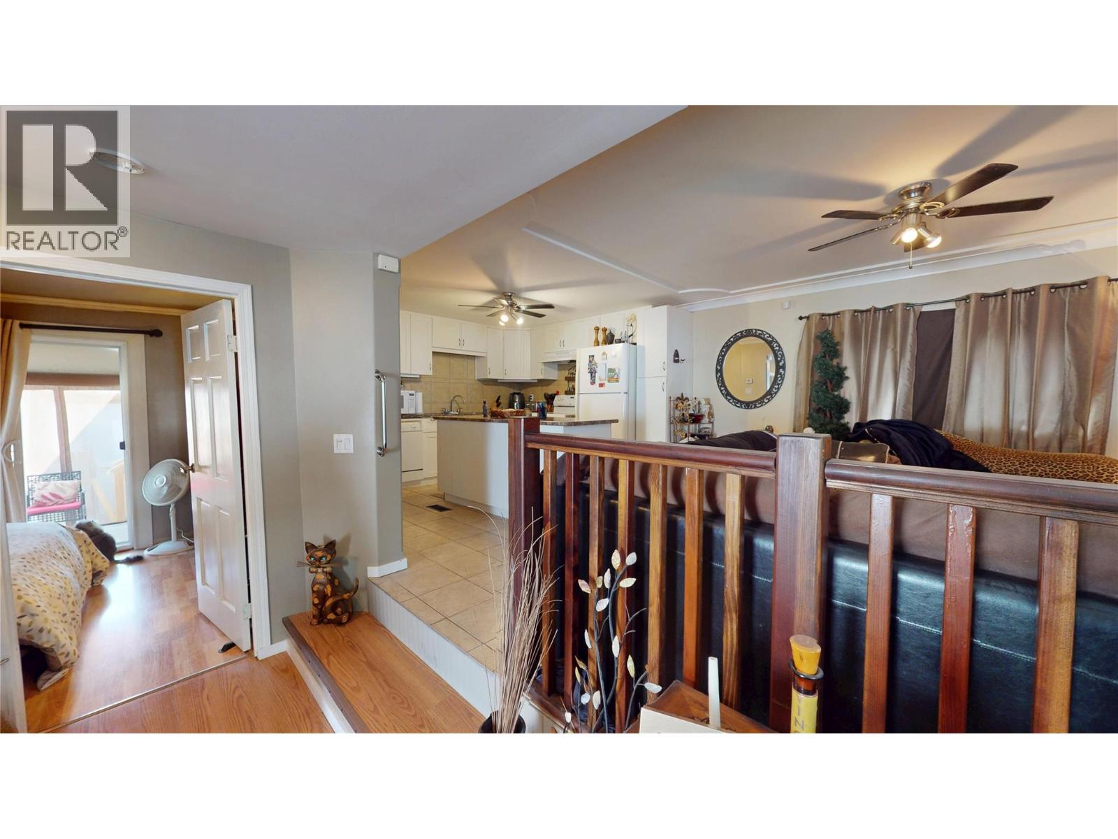 #26 700 Patterson Street W - 8