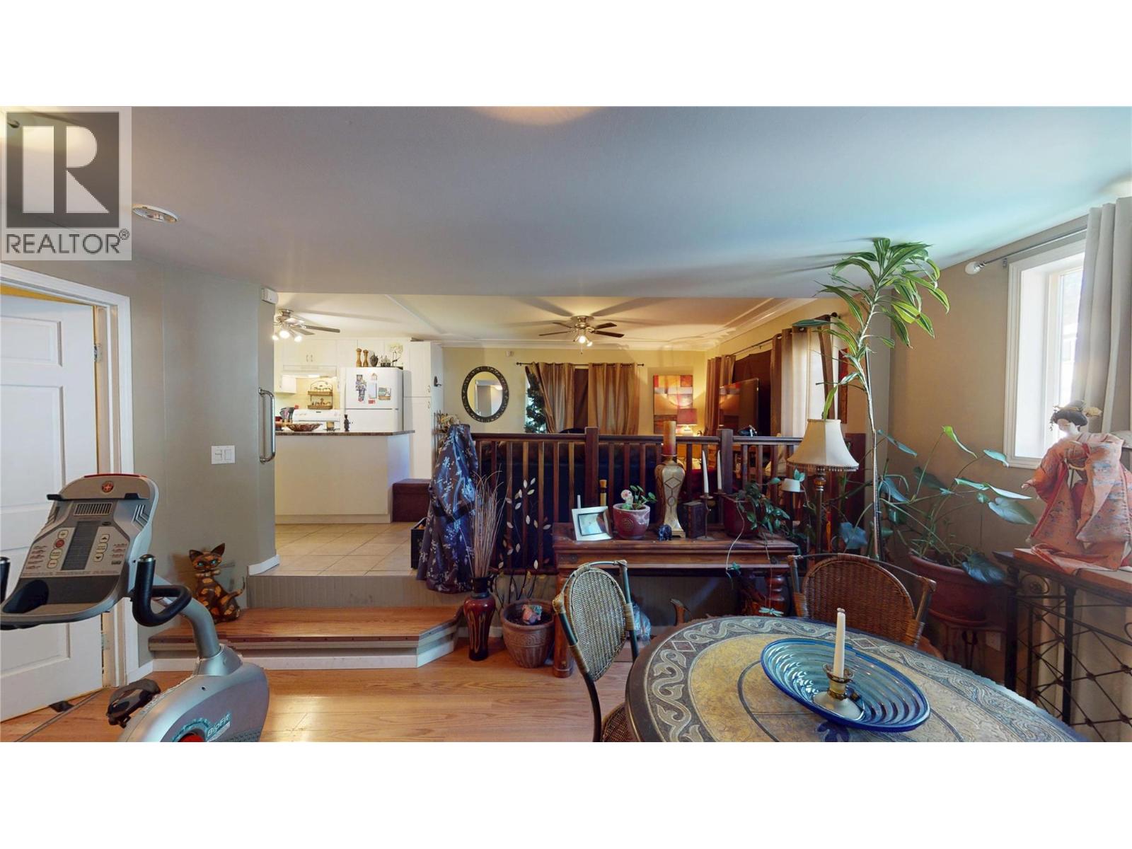 #26 700 Patterson Street W - 10