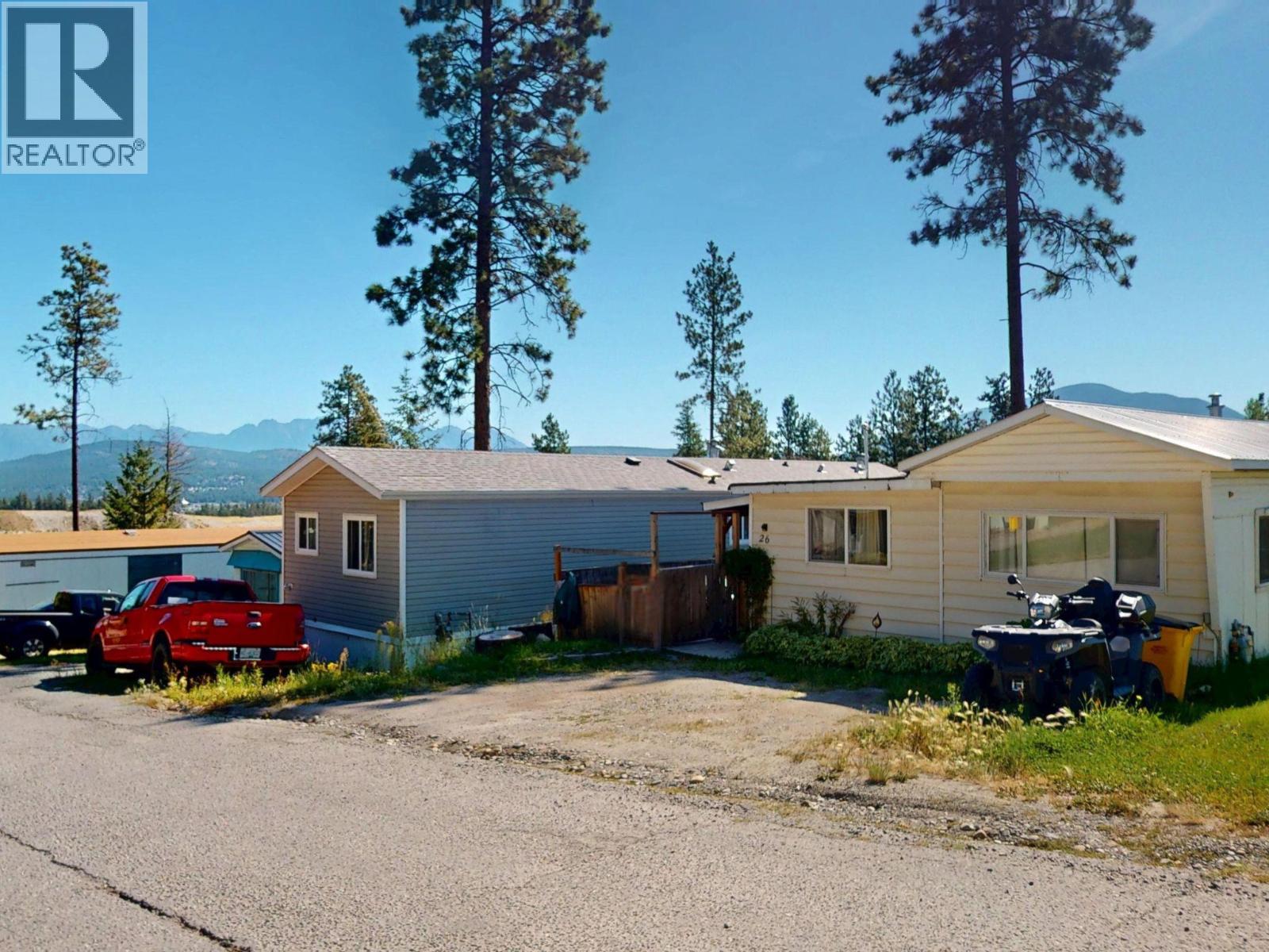 #26 700 Patterson Street W - 2