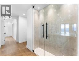 1363 Vineyard Drive, West Kelowna, BC V4T0E9 Photo 59