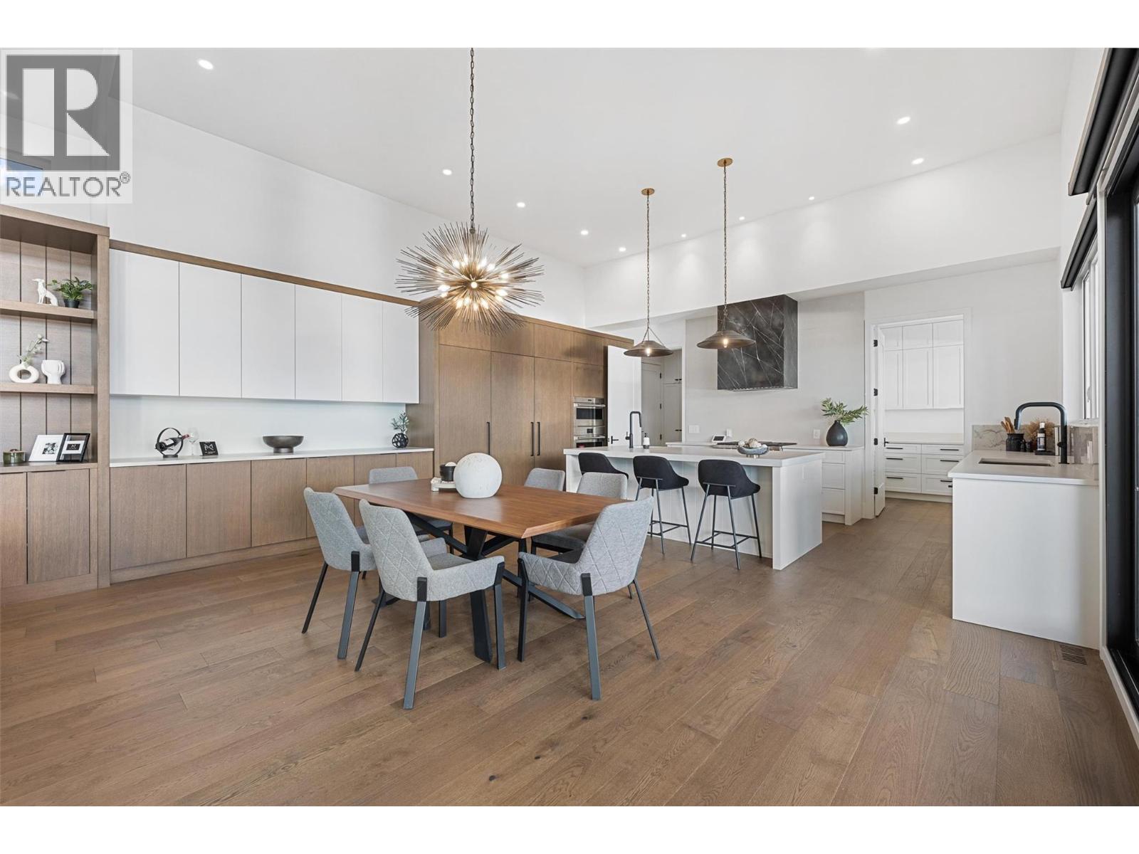 1363 Vineyard Drive, West Kelowna