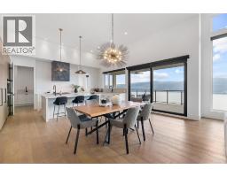 3pc Ensuite bath - 1363 Vineyard Drive, West Kelowna, BC V4T0E9 Photo 19