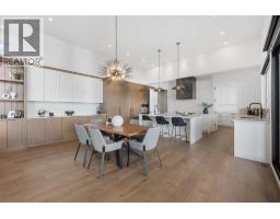 1363 Vineyard Drive, West Kelowna, BC V4T0E9 Photo 21